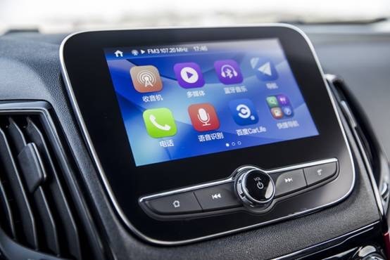 ��״��� CS55�ٴ������ȳ�       ��