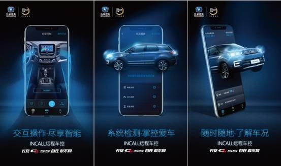 ��״��� CS55�ٴ������ȳ�       ��