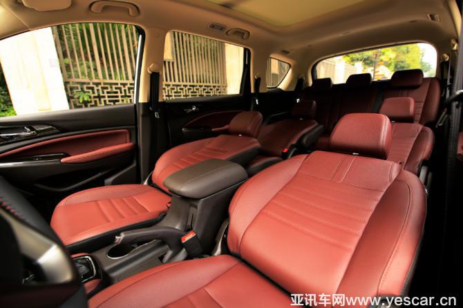 1412281446f3fa2b198312.png 图片6.png