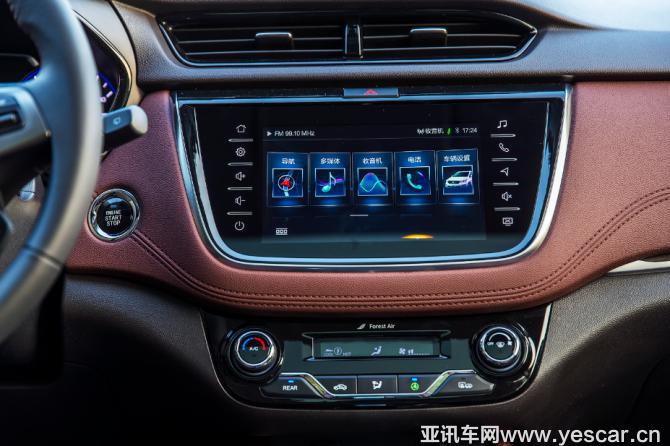 141228047af05a80062970.png 图片5.png