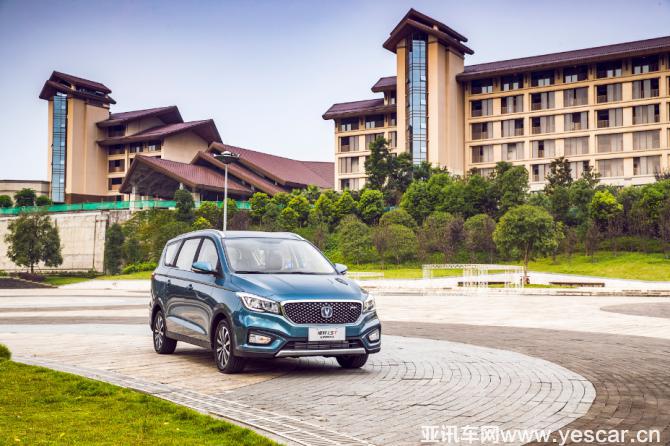 14122754ec8fe31f5e7353.png 图片4.png