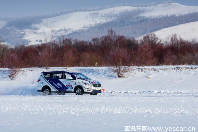 14122730141d6c0f5f8957.png 图片2.png