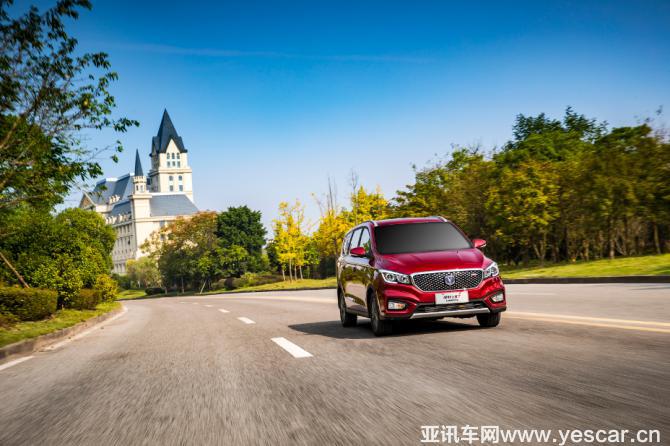 14122741725c307fcc5768.png 图片3.png