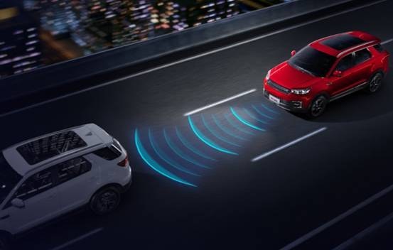 ��Ҫһ����Ӧ�����Գ���CS55        ��