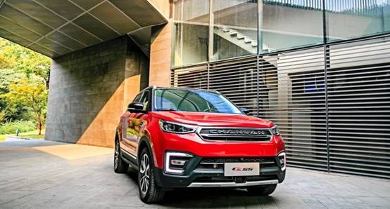 ��Ҫһ����Ӧ�����Գ���CS55        ��