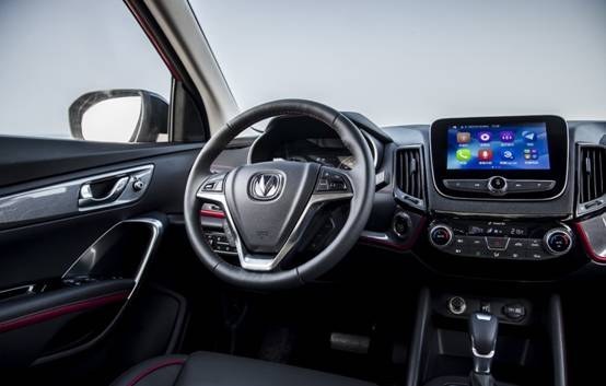 ��Ҫһ����Ӧ�����Գ���CS55        ��