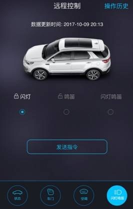 ��Ҫһ����Ӧ�����Գ���CS55        ��