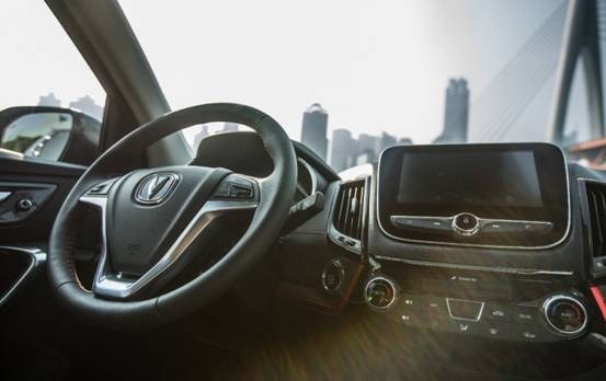 ��Ҫһ����Ӧ�����Գ���CS55        ��