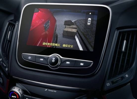 ��Ҫһ����Ӧ�����Գ���CS55        ��