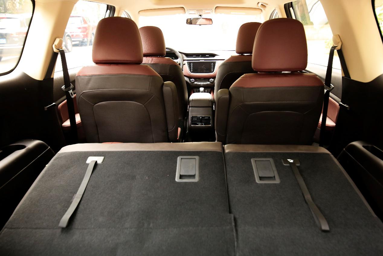 宜家宜商——凌轩助力王先生一家的“小康”生活