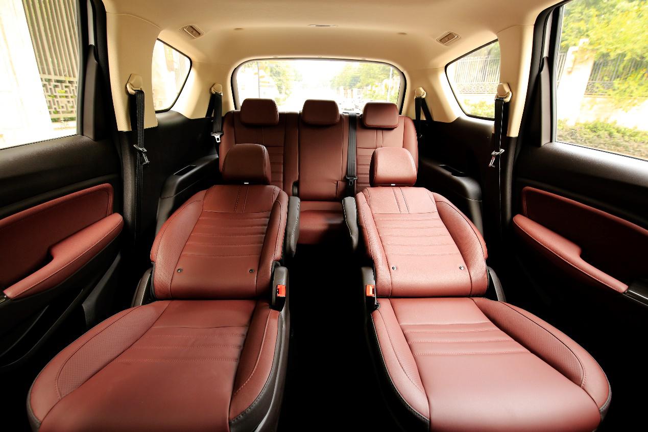 宜家宜商——凌轩助力王先生一家的“小康”生活