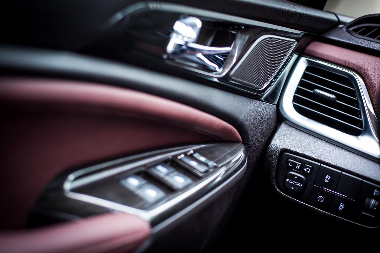 宜家宜商——凌轩助力王先生一家的“小康”生活