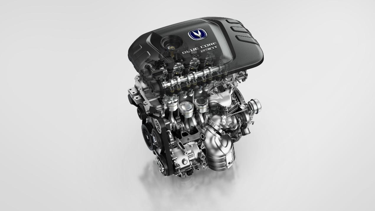 宜家宜商——凌轩助力王先生一家的“小康”生活