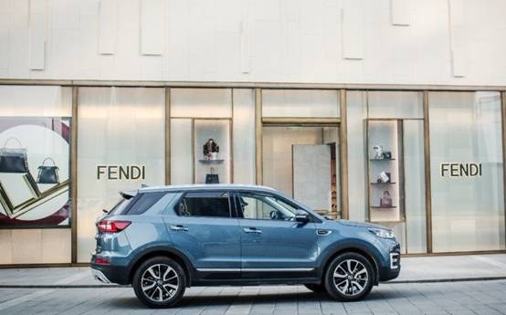 ���ձƻ�һ�л���                  ��