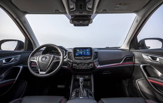 ���ձƻ�һ�л���                  ��