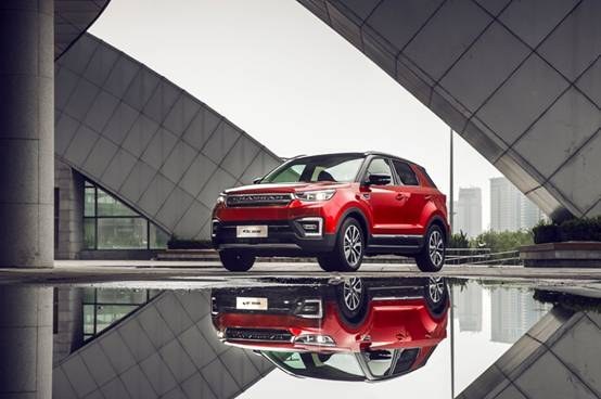 ���ձƻ�һ�л���                  ��