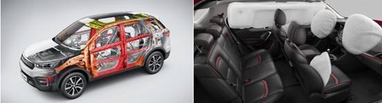 ���ձƻ�һ�л���                  ��