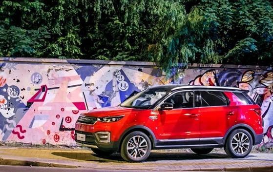 ���ձƻ�һ�л���                  ��