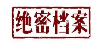 ���ձƻ�һ�л���                  ��