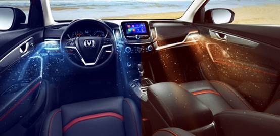 ���ձƻ�һ�л���                  ��