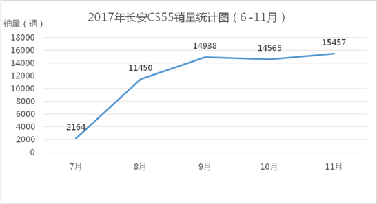 ���ձƻ�һ�л���                  ��