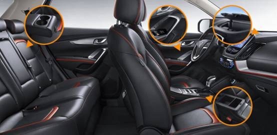 ���ձƻ�һ�л���                  ��