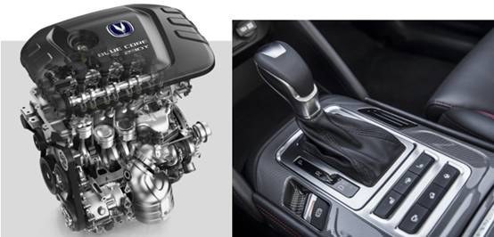 ���ձƻ�һ�л���                  ��