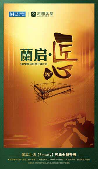 ���m����