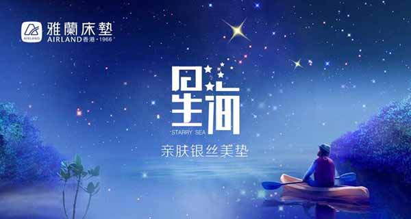 ���m����