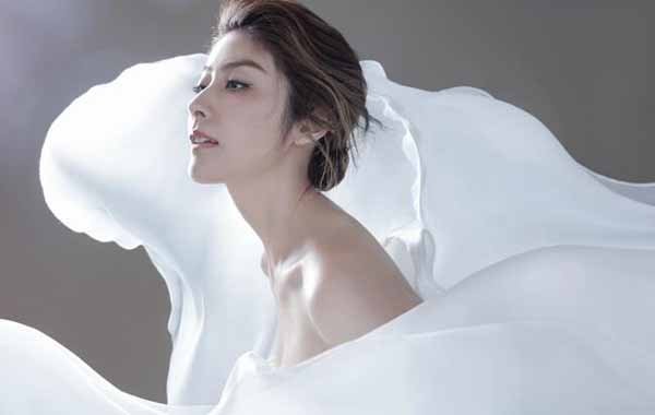 ���m����