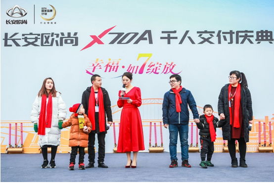 2018-01-29 12 36 31.jpg