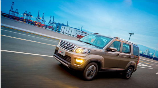 2018-01-29 12 35 44.jpg