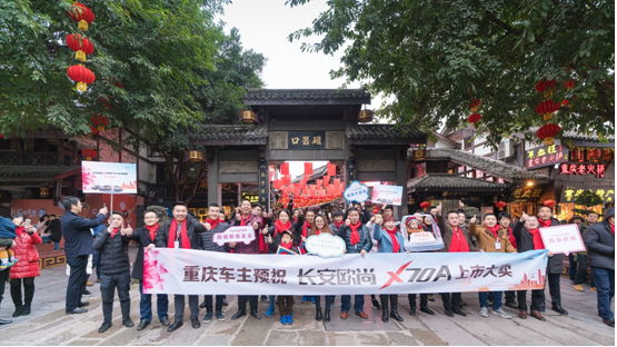 2018-01-29 12 36 18.jpg