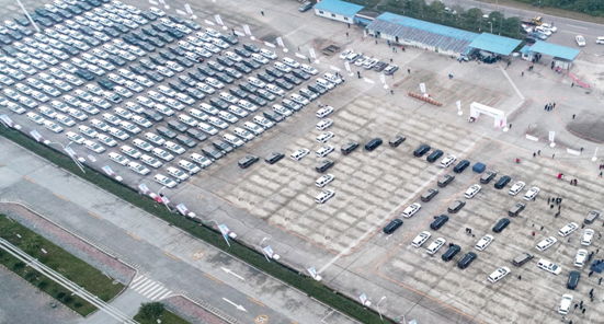 2018-01-29 12 34 30.jpg