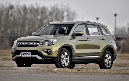 (已确认)软文-20180404-升级无用 长安cs75漠河实测还原真相412.png