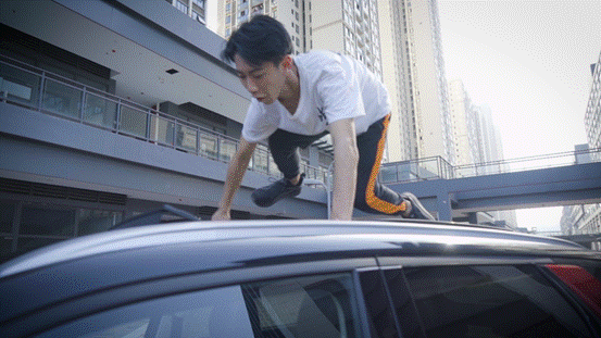 ΢��ͼƬ_20180411100936