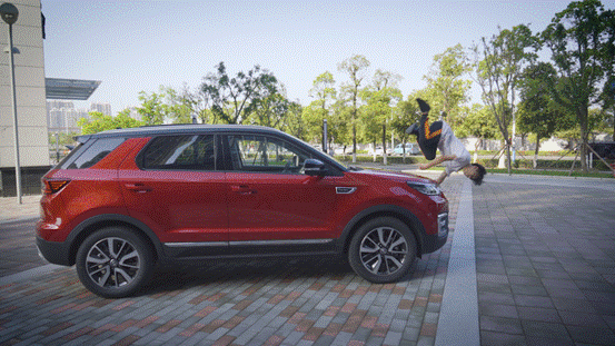 ΢��ͼƬ_20180411100927