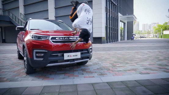 ΢��ͼƬ_20180411100419