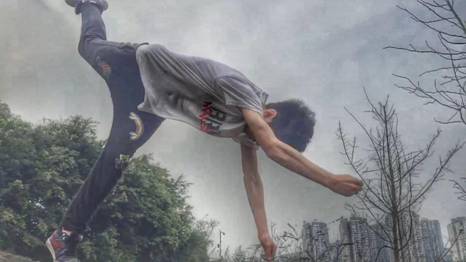 ΢��ͼƬ_20180410094004