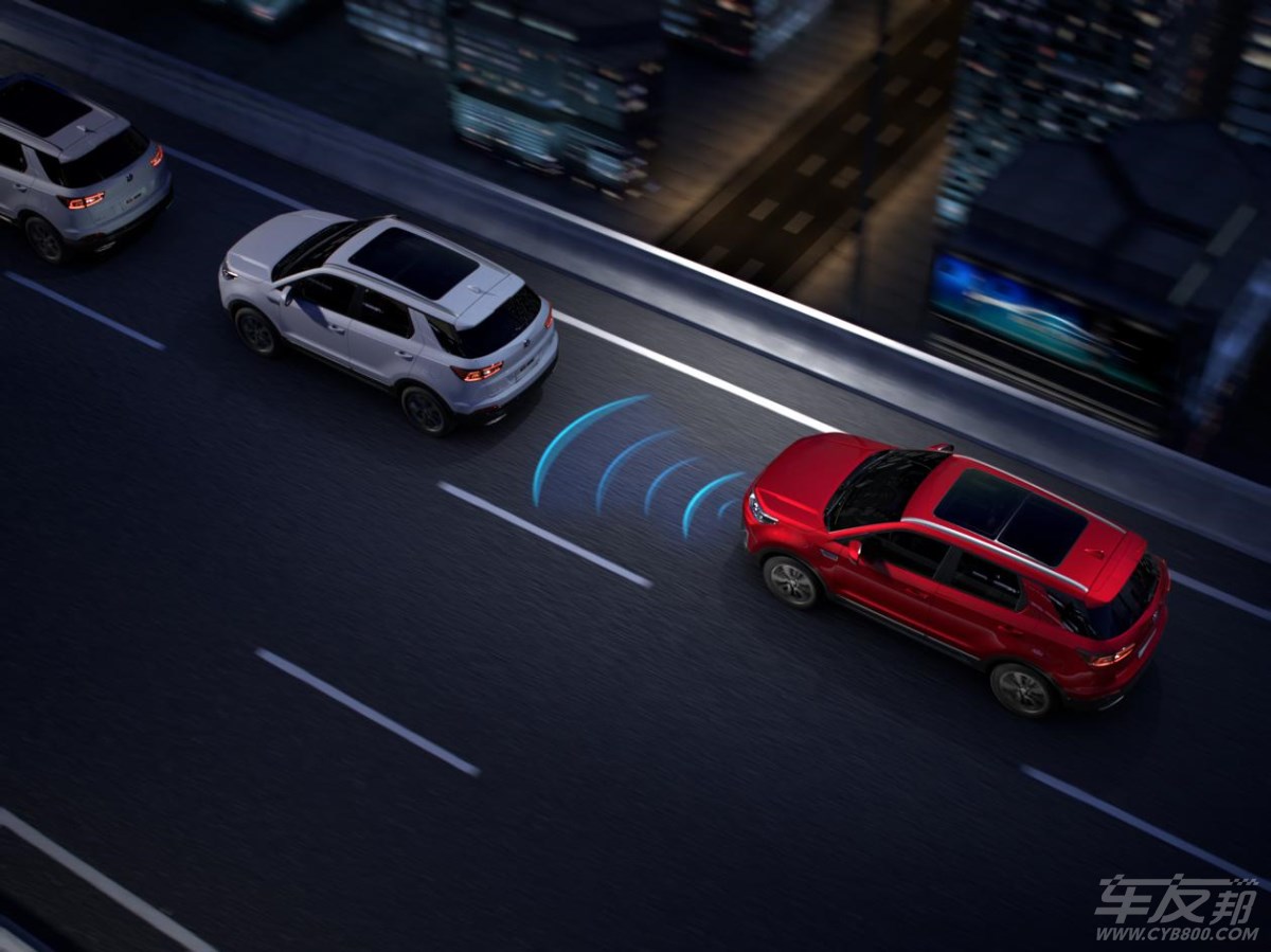 CS55_PABԤ�������ƶ�