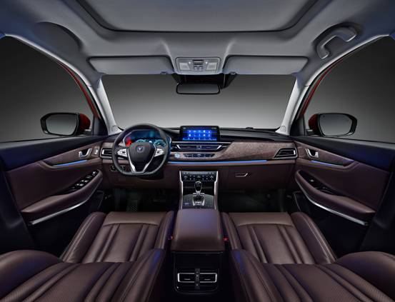 CS75���� ������(1)