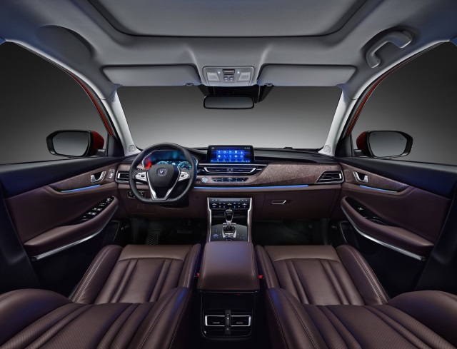 ȫ������ ������CS75�ʸ�����