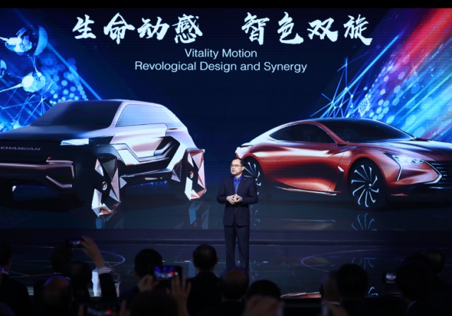 ȫ������ ������CS75�ʸ�����