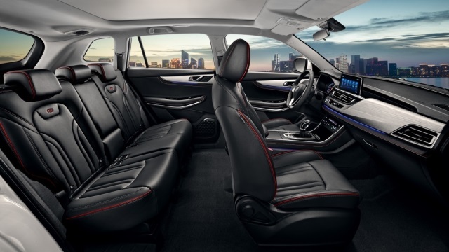 ȫ������ ������CS75�ʸ�����