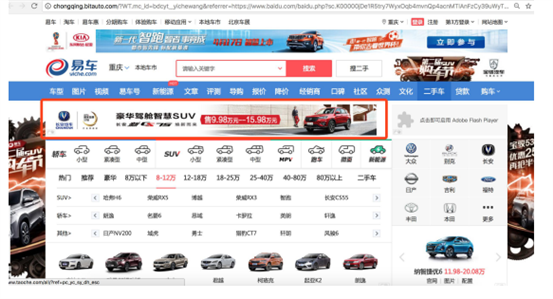 46c9dc2d5a8f237a7d263eb9bd2e913