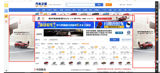 c724d9af7135095157fc6ec87aadacf