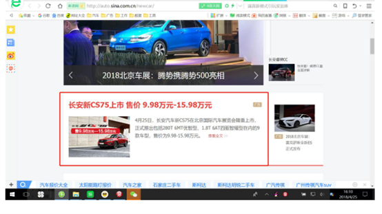 9d67dae80218a1a979c6138dd8f05d5