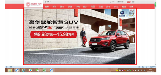 3ac8f05d3275f711243b39b1d1206c7