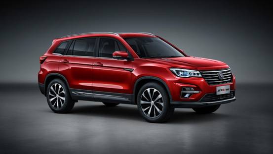 CS75���� �Ҳ�70