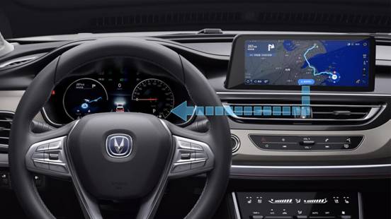 ˫������(��Ļ2)